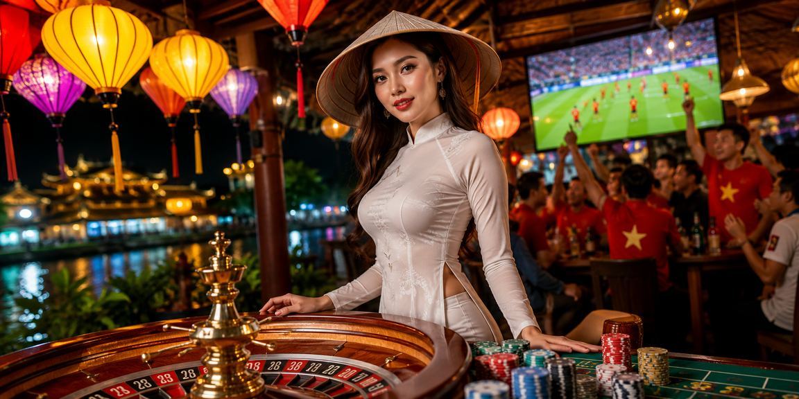 betworks