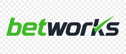 Betworks – Trang chủ